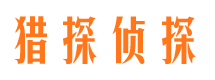 水城侦探社